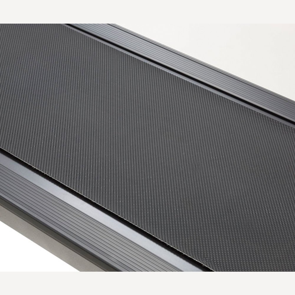 Bėgimo takelis Everfit TFK-Slim-Mag padidinta nuotrauka