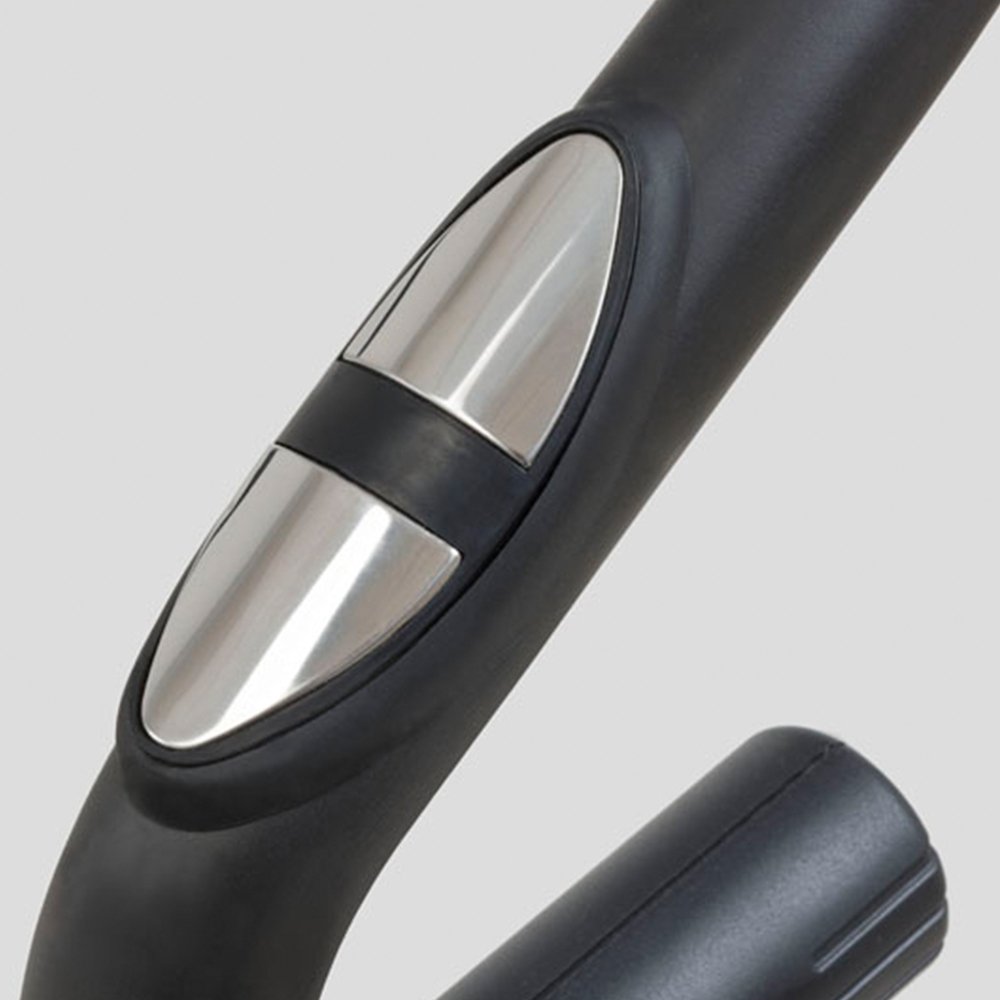 Bėgimo takelio Everfit TFK-Slim-Mag rankena