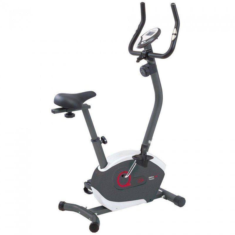 Dviratis treniruoklis TOORX BRX-35