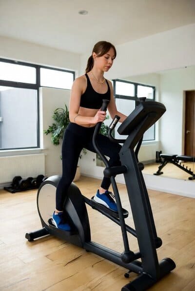 dviratis treniruoklis – treniruokliai