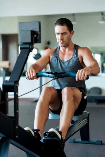 Irklavimo treniruoklis namams