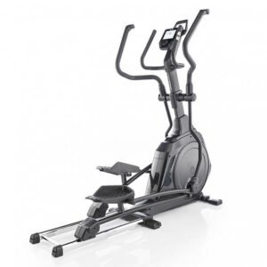 Elipsinis treniruoklis Kettler Omnium 300